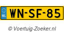 WNSF85