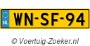 WNSF94