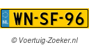 WNSF96