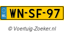 WNSF97