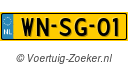 WNSG01