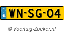 WNSG04