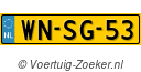 WNSG53