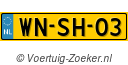 WNSH03