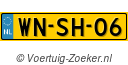 WNSH06