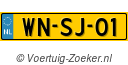 WNSJ01