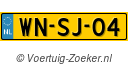 WNSJ04