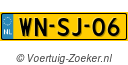WNSJ06
