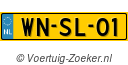 WNSL01