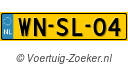 WNSL04