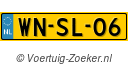 WNSL06