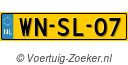WNSL07
