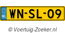 WNSL09
