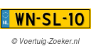 WNSL10