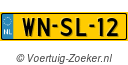 WNSL12