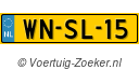 WNSL15
