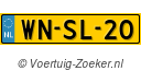 WNSL20