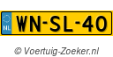 WNSL40