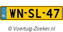 WNSL47