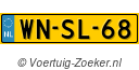 WNSL68