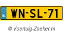 WNSL71