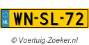WNSL72