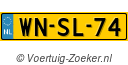 WNSL74