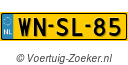 WNSL85