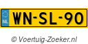 WNSL90