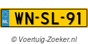WNSL91