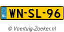 WNSL96