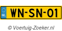 WNSN01