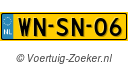 WN-SN-06