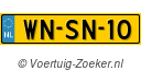 WNSN10