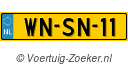 WNSN11