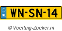 WNSN14