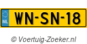 WNSN18