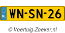 WNSN26
