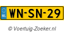 WNSN29