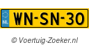 WNSN30