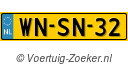 WNSN32