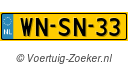WNSN33
