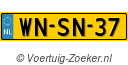 WNSN37