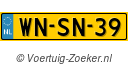 WNSN39