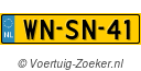 WN-SN-41