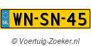 WNSN45