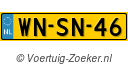 WNSN46