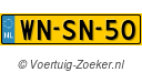 WNSN50