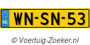 WNSN53