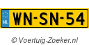 WNSN54